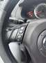 Mazda 5 2.0 Active Grijs - thumbnail 7