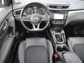 Nissan Qashqai 1.5dCi Tekna+ 4x2 Mauve - thumbnail 10
