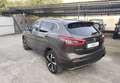 Nissan Qashqai 1.5dCi Tekna+ 4x2 Mauve - thumbnail 6