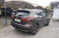 Nissan Qashqai 1.5dCi Tekna+ 4x2 Mauve - thumbnail 5