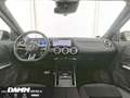 Mercedes-Benz EQA 300 EQA 300 4M AMG/AHK/MEMORY/FAP/NIGHT/+WR +60M GA Blau - thumbnail 6