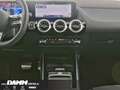 Mercedes-Benz EQA 300 EQA 300 4M AMG/AHK/MEMORY/FAP/NIGHT/+WR +60M GA Blau - thumbnail 7