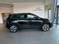 Skoda Karoq 1,5 TSI ACT DSG Selection, Anhängevorr, ACC, Kessy Schwarz - thumbnail 4