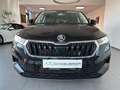 Skoda Karoq 1,5 TSI ACT DSG Selection, Anhängevorr, ACC, Kessy Schwarz - thumbnail 2