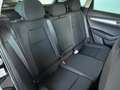 Skoda Karoq 1,5 TSI ACT DSG Selection, Anhängevorr, ACC, Kessy Schwarz - thumbnail 14