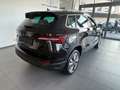Skoda Karoq 1,5 TSI ACT DSG Selection, Anhängevorr, ACC, Kessy Schwarz - thumbnail 5
