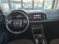 Skoda Karoq 1,5 TSI ACT DSG Selection, Anhängevorr, ACC, Kessy Schwarz - thumbnail 18