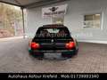 BMW Z3 Coupé 2.8 SHD*SHZ*M-Paket Negro - thumbnail 15