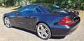Mercedes-Benz SL 280 SL 280 7G-TRONIC Schwarz - thumbnail 4