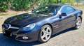 Mercedes-Benz SL 280 SL 280 7G-TRONIC Schwarz - thumbnail 1