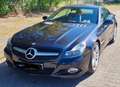 Mercedes-Benz SL 280 SL 280 7G-TRONIC Schwarz - thumbnail 2