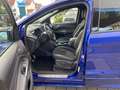 Ford Kuga ST-Line* AT-MOTOR* AHK schwenkbar*1. Hand* Bleu - thumbnail 10