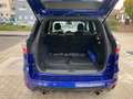Ford Kuga ST-Line* AT-MOTOR* AHK schwenkbar*1. Hand* Bleu - thumbnail 12