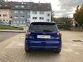Ford Kuga ST-Line* AT-MOTOR* AHK schwenkbar*1. Hand* Bleu - thumbnail 6