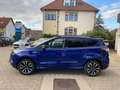 Ford Kuga ST-Line* AT-MOTOR* AHK schwenkbar*1. Hand* Bleu - thumbnail 4