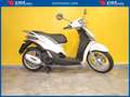 Piaggio Liberty S 150 Garantito e Finanziabile Bianco - thumbnail 3