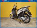 Piaggio Liberty S 150 Garantito e Finanziabile Bianco - thumbnail 4