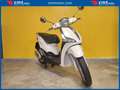 Piaggio Liberty S 150 Garantito e Finanziabile Bianco - thumbnail 2
