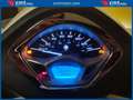 Piaggio Liberty S 150 Garantito e Finanziabile Bianco - thumbnail 5
