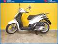 Piaggio Liberty S 150 Garantito e Finanziabile Bianco - thumbnail 1