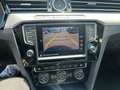 Volkswagen Passat Variant Highline BMT/Start-Stopp Blauw - thumbnail 9