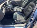 Volkswagen Passat Variant Highline BMT/Start-Stopp Blauw - thumbnail 6