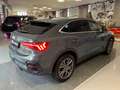 Audi Q3 SPB 35 TDI S tronic Business Plus Grau - thumbnail 4