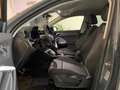 Audi Q3 SPB 35 TDI S tronic Business Plus Grau - thumbnail 9
