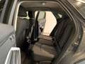 Audi Q3 SPB 35 TDI S tronic Business Plus Grau - thumbnail 10