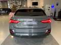 Audi Q3 SPB 35 TDI S tronic Business Plus Grau - thumbnail 5