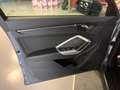 Audi Q3 SPB 35 TDI S tronic Business Plus Grau - thumbnail 8