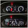 Audi Q3 SPB 35 TDI S tronic Business Plus Grau - thumbnail 15