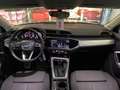Audi Q3 SPB 35 TDI S tronic Business Plus Grau - thumbnail 13