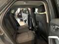 Audi Q3 SPB 35 TDI S tronic Business Plus Grau - thumbnail 11