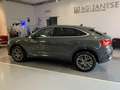 Audi Q3 SPB 35 TDI S tronic Business Plus Grau - thumbnail 7
