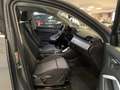 Audi Q3 SPB 35 TDI S tronic Business Plus Grau - thumbnail 12