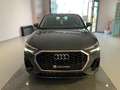Audi Q3 SPB 35 TDI S tronic Business Plus Grau - thumbnail 2