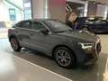 Audi Q3 SPB 35 TDI S tronic Business Plus Grau - thumbnail 3