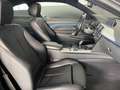 BMW 435 d Coupe xdrive Msport GARANTITA Negro - thumbnail 9