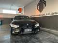 BMW 435 d Coupe xdrive Msport GARANTITA Negro - thumbnail 5