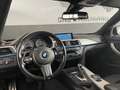 BMW 435 d Coupe xdrive Msport GARANTITA Negro - thumbnail 6