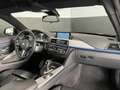 BMW 435 d Coupe xdrive Msport GARANTITA Negro - thumbnail 26