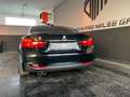 BMW 435 d Coupe xdrive Msport GARANTITA Schwarz - thumbnail 18