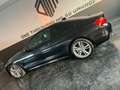 BMW 435 d Coupe xdrive Msport GARANTITA Schwarz - thumbnail 21