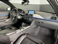 BMW 435 d Coupe xdrive Msport GARANTITA Negro - thumbnail 7