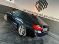 BMW 435 d Coupe xdrive Msport GARANTITA Negro - thumbnail 17