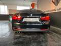 BMW 435 d Coupe xdrive Msport GARANTITA Zwart - thumbnail 19