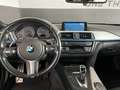 BMW 435 d Coupe xdrive Msport GARANTITA Schwarz - thumbnail 25
