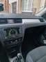 Skoda Rapid/Spaceback Rapid 1.6 TDI Elegance Zwart - thumbnail 8