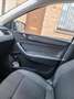 Skoda Rapid/Spaceback Rapid 1.6 TDI Elegance Zwart - thumbnail 7
